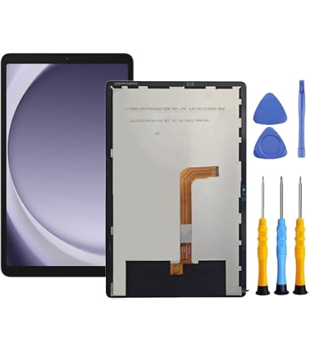 Amazon.com: 14.6
