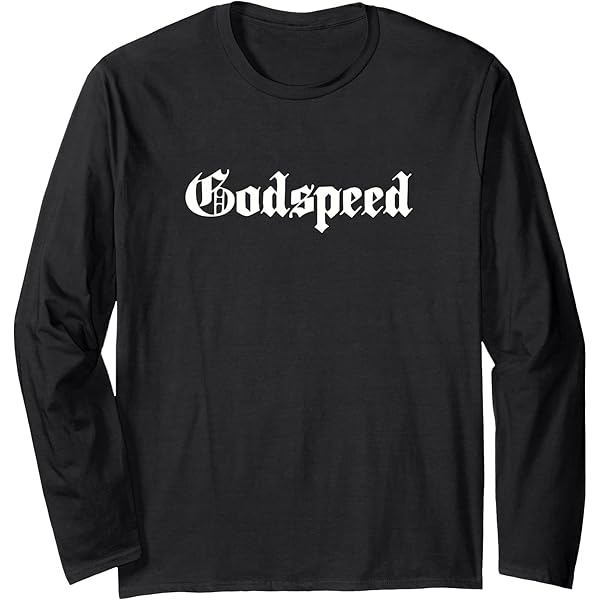 Amazon.com: GODSPEED Zip Hoodie : Clothing, Shoes & Jewelry