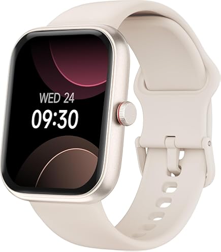 RuenTech 2x Cavo Di Ricarica Magnetico Per Smartwatch TOOBUR - Compatibile Con IDW16/17/18/19/23/26 E Sport02