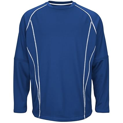 authentic collection majestic athletic