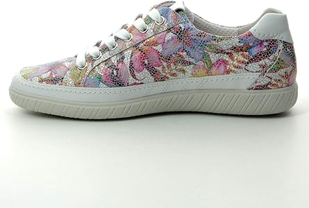 gabor trainers amazon