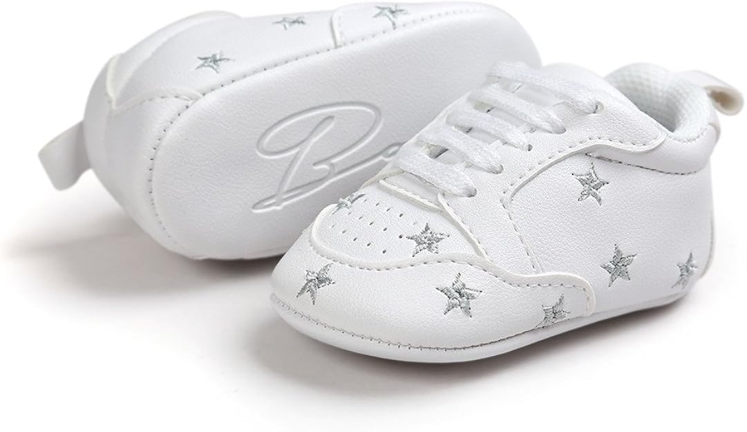 Chaussures Bebe Garcon De Tennis Pour Homme Blanc Blanc Estamico Chaussures Chaussures Bebe Mystik Com Au