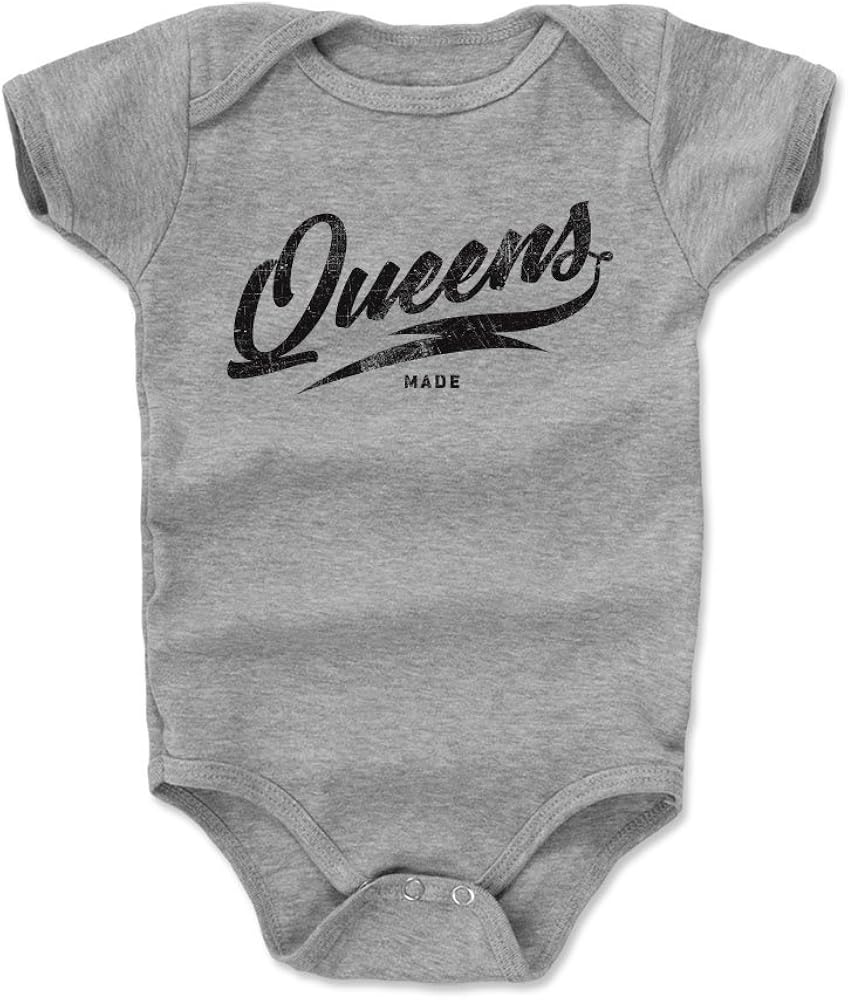 baby clothes selling app