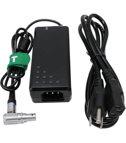 Amazon.com : DJI Remote Monitor Expansion Plate (SDI/HDMI/DC-in