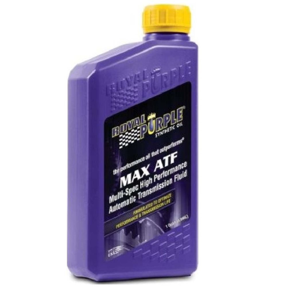 Best royal purple air compressor oil