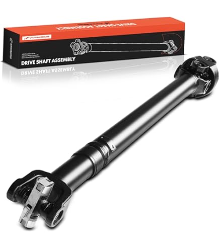 Frankberg Motorlager Set Für Jeep Wrangler TJ - 2x Vorne + 1x Getriebelager 1997-2006