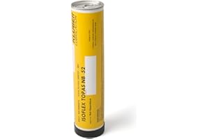 Kluber 004131-591 GREASE ISOFLEX NB52 400G