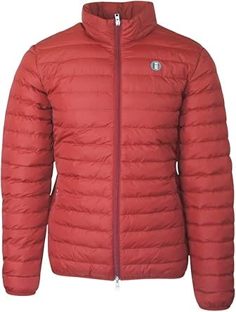 doudoune serge blanco