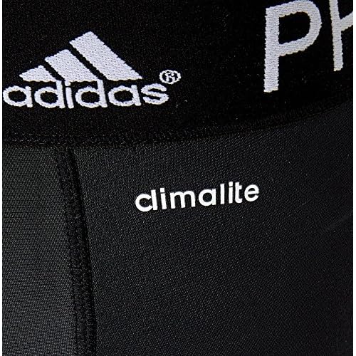 adidas climalite sliding shorts