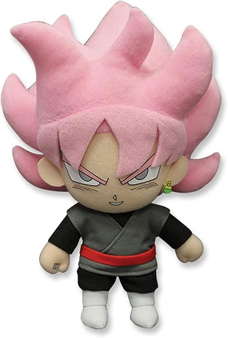 Great Eastern Entertainment Dragon Ball 