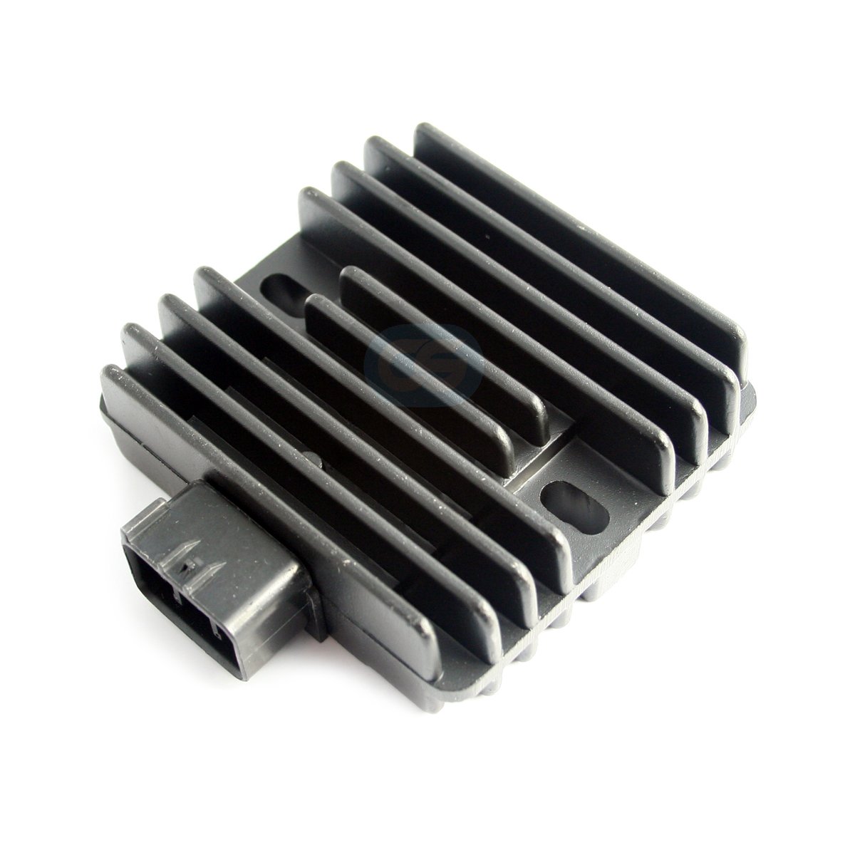 Amazon.com: Rectifier Regulator Suzuki 750 Lt A750 Lt-a750x King Quad  750axi (07-09) Warranty: Automotive