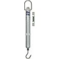 Pesola Macro-Line Spring Scale, 20 kg/40 lbs