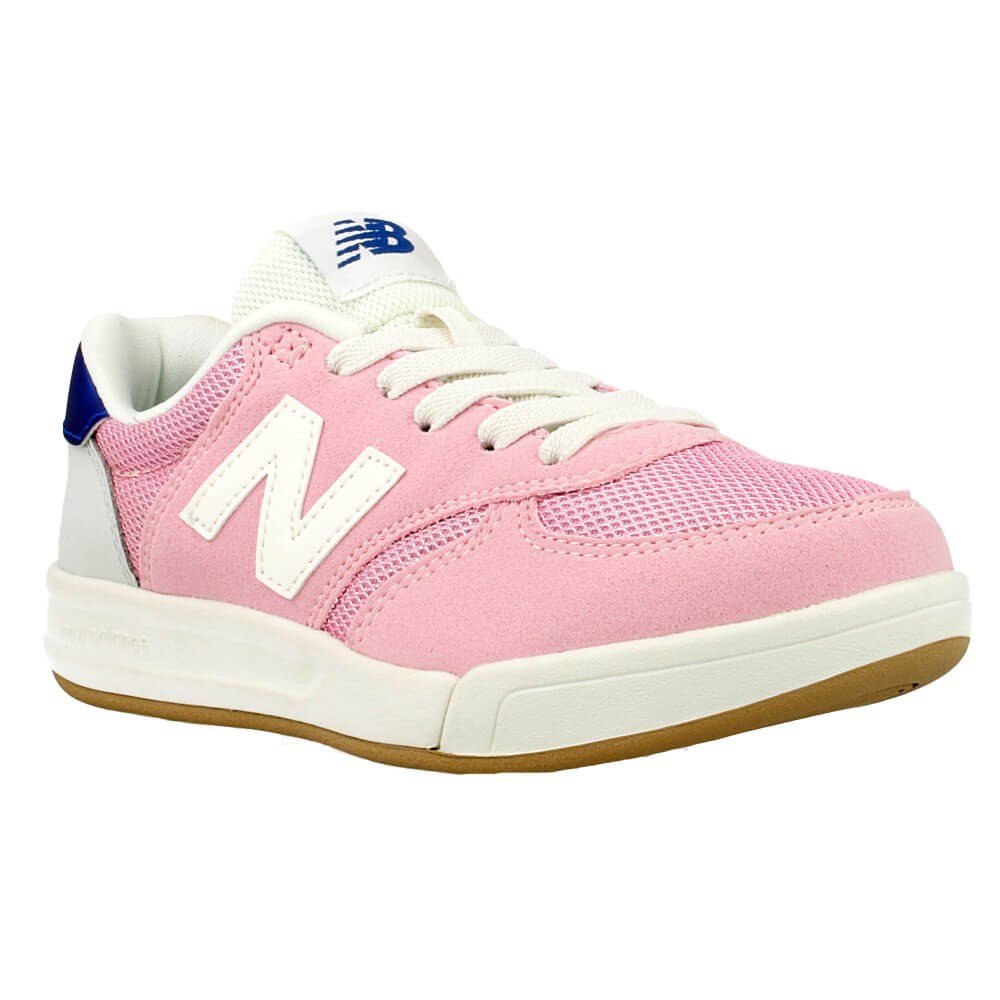 new balance 300 kid