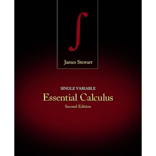 Homological Algebra (PMS-19): Henri Cartan, Samuel Eilenberg