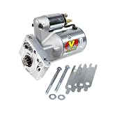 CVR 9311 Torque Starter