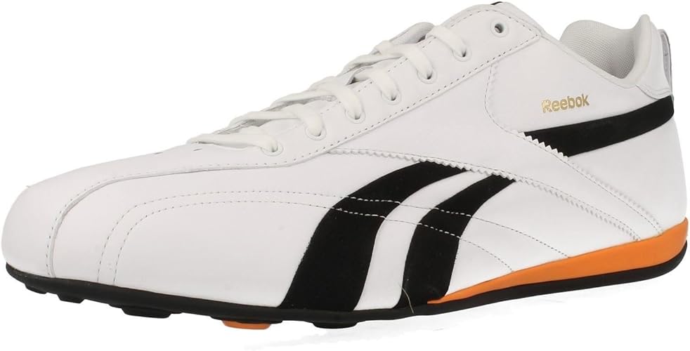 reebok indoor soccer shoes