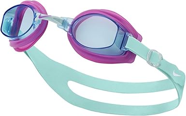 gafas nike mujer 2014