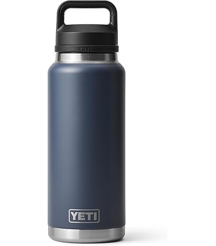 【新品】NEIGHBORHOOD REVOMAX BOTTLE 20OZ Amazon.com: RevoMax 20oz Insulated Water Bottle, One-Hand