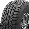 Bridgestone Dueler A/T RH-S All Terrain SUV Tire 255/70R18 113 T