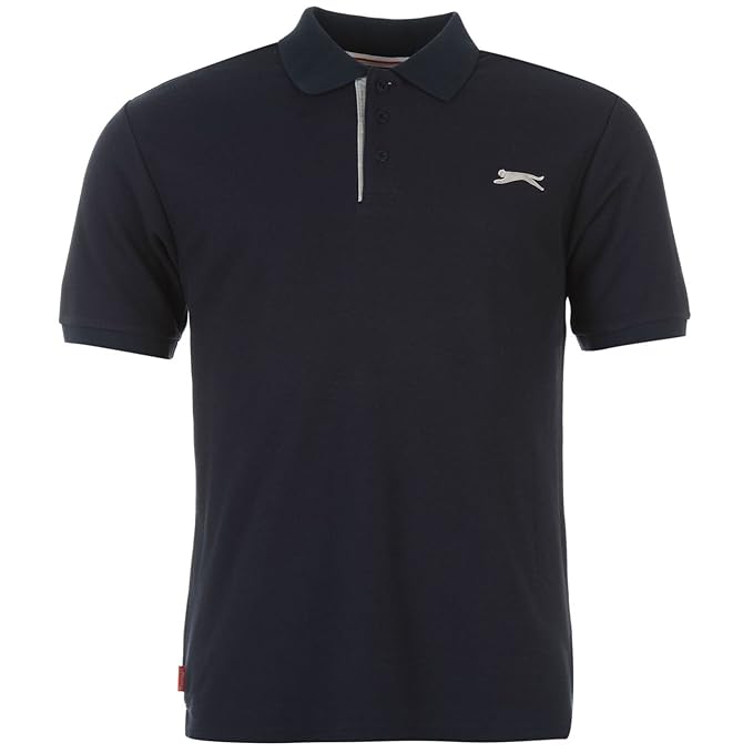 polos de moda para hombres 2018