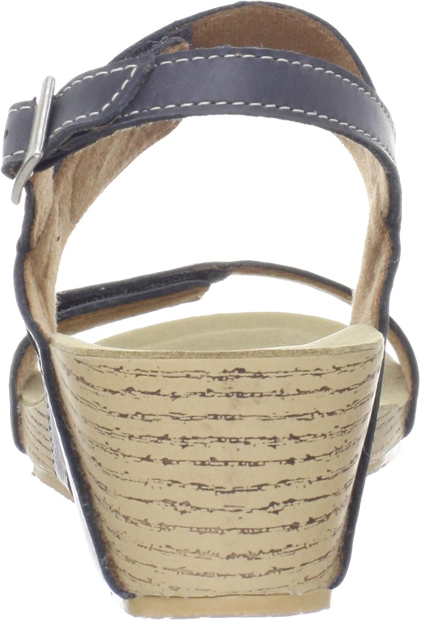 clarks alto disco sandals