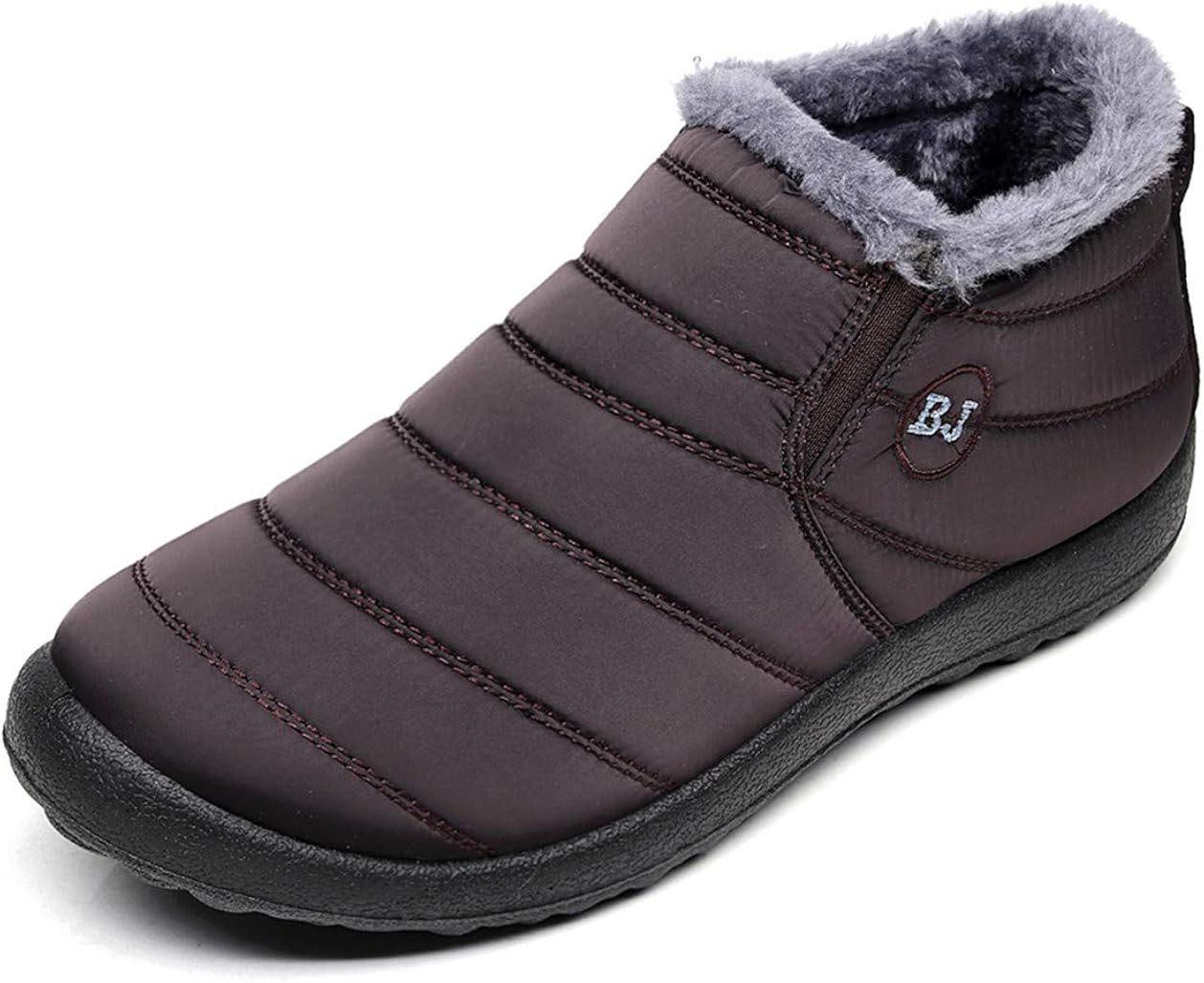 Anti slip waterproof boots Clearance