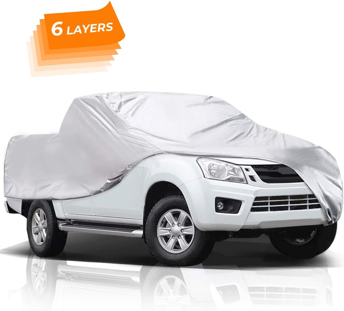 Best truck seat covers chevy silverado real tree