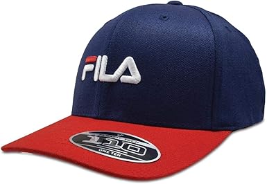fila snapback