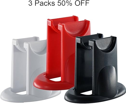 stylish fidget spinner