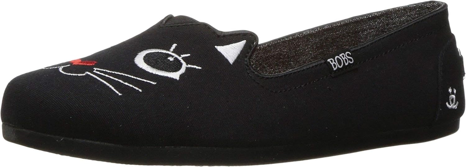 skechers bobs cat shoes