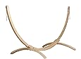 Amazonas Olymp Hammock Stand