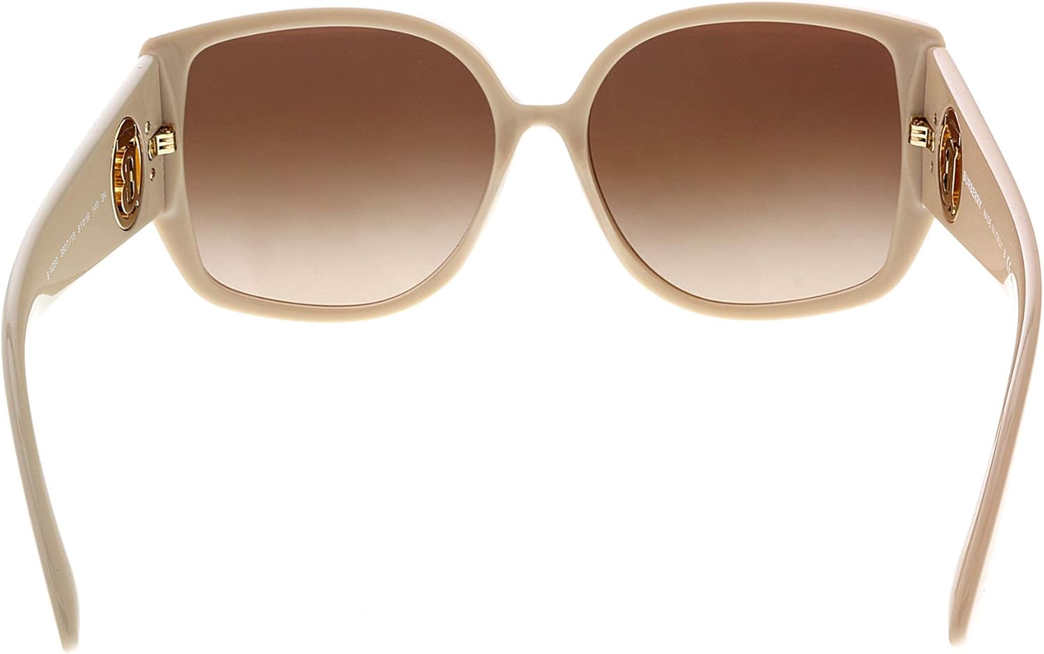 burberry 0be4216 comprar