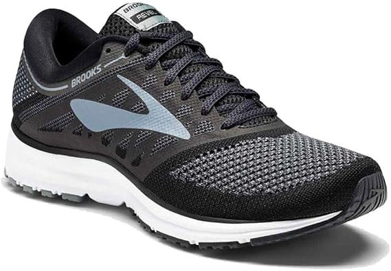 scarpe brooks revel
