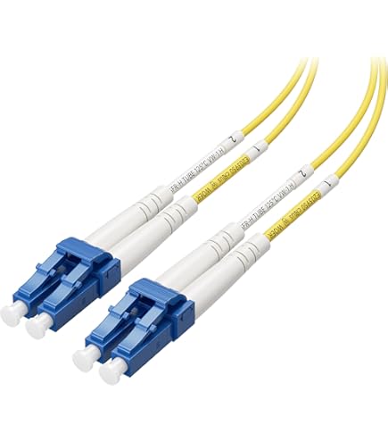 Amazon.com: TP-Link Omada Gigabit SFP Module | 1000Base-LX Single