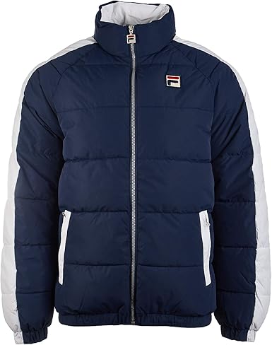 fila puffa