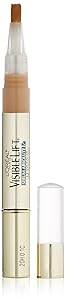 L'Oreal Paris Visible Lift Serum Absolute Concealer, Medium, 0.05 Ounce