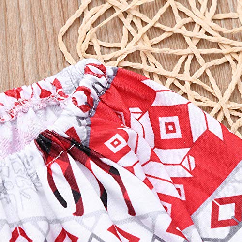 Hattfart-Womens-Christmas-Reindeer-Print-Xmas-Gifts-Party-Loose-Long-Sleeve-Tunic-Blouse-Sweatshirt