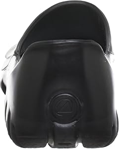 birkenstock work shoes slip resistant