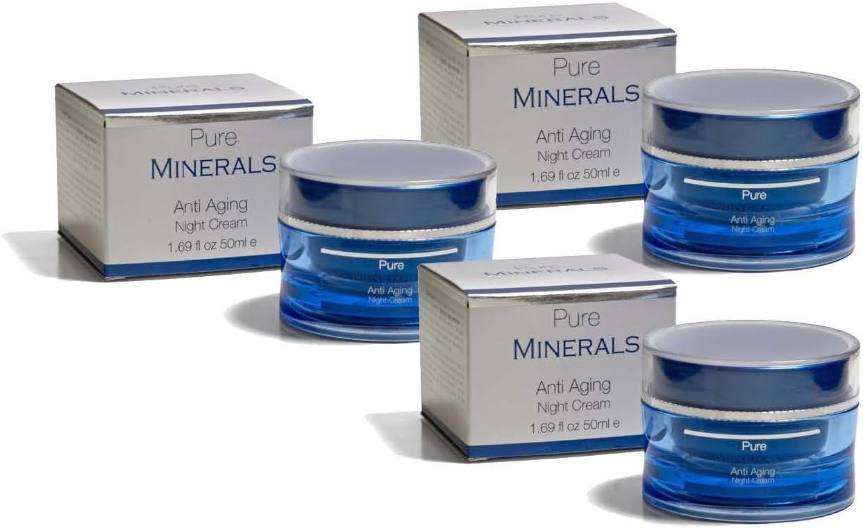 spa cosmetics vitamin c day cream