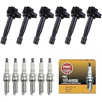 Qx1 Sensor Presión Llanta Honda Pilot 09-15 Acura Rdx Mdx | Meses Sin Interés - Foto 6