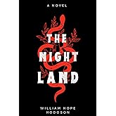The Night Land