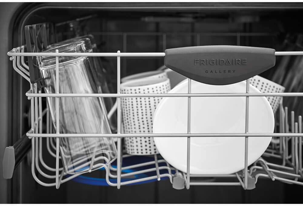 frigidaire gallery fgip2468uf