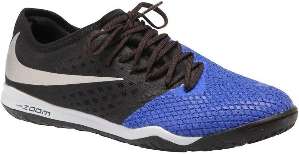 nike zoom hypervenom