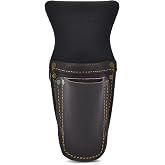 Style n Craft 9-Pocket Carpenter&rsquo;s Nail and Tool Pouch