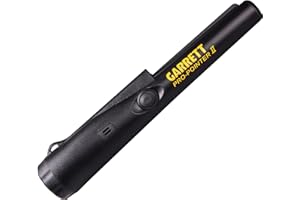 Garrett Pro-Pointer II