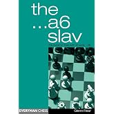 The...a6 Slav