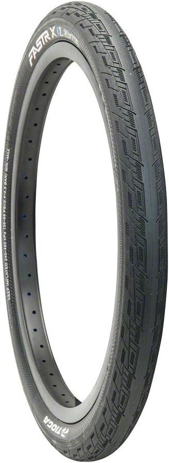 20x1 85 bike tire