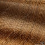 3M DI-NOC WG-943 CHERRY TEAK WOODGRAIN 3in x 5in (SAMPLE SIZE) Vinyl Film Series