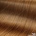 3M DI-NOC WG-943 CHERRY TEAK WOODGRAIN 3in x 5in (SAMPLE SIZE) Vinyl Film Series