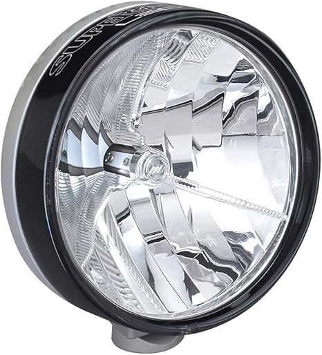 経歴 尾 行く 後付け フォグランプ Ipf Refreshthetriangle Org